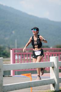 BIB: 
                            <button type="button" onclick="openModal(27167391)" class="btn btn-primary btn-sm float-right btn-popup" data-toggle="modal" data-target=".modal-high-quality">
                        <i class="fas fa-shopping-cart"></i> Add to Cart
                    </button>
                                            <button type="button" onclick="isThisMe(27167391, true)" class="btn btn-success btn-sm float-right btn-popup btn-isme hidden" data-toggle="tooltip" data-placement="bottom" title="นี่คือรูปของคุณใช่ไหม คลิกที่นี่เพื่อเอาเข้าอัลบั้ม">
                        <i class="fas fa-plus"></i> Add to album
                    </button>
                    <button type="button" onclick="isThisMe(27167391, false)" class="btn btn-warning btn-sm float-right btn-popup btn-isnotme hidden">
                        <i class="fas fa-ban"></i> Remove from album
                    </button>